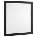 Coaster Furniture Cavelle 223664 Dresser Mirror - Black