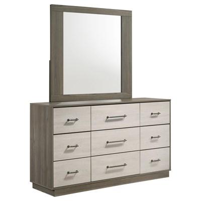Coaster Furniture Fenwick 224983M