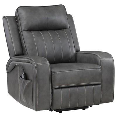 Coaster Furniture Raelynn 603194P