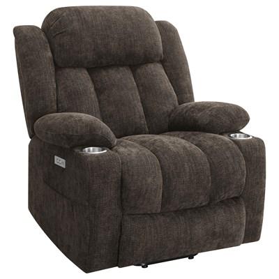 Coaster Furniture Houston 603233P