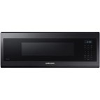 Samsung ME11F7510MTAC