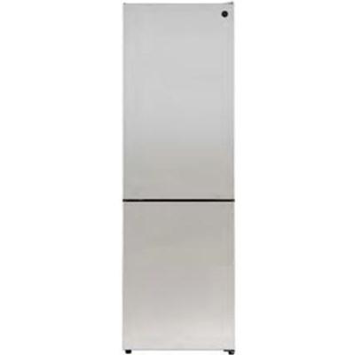 Bertazzoni REF24BMFIXNV