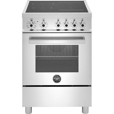 Bertazzoni PRO244IFEMXB