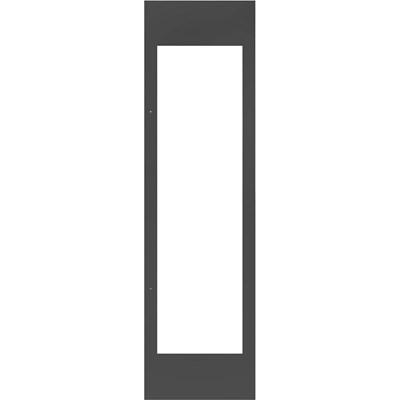 Bertazzoni SP24WCC