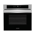 Frigidaire FCWS3025AS