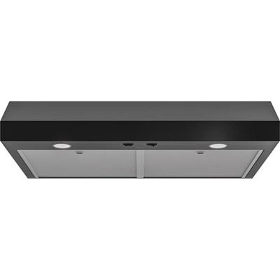 Broan GLA1423BL
