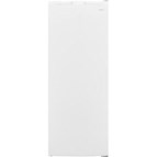 Frigidaire FFUE0725AW