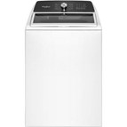 Whirlpool WTW5020SW