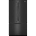 Whirlpool WRFF3136SB