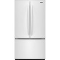 Whirlpool WRFF3136SW