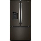 Whirlpool WRFF3536SV