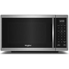 Whirlpool WMCS3019RS