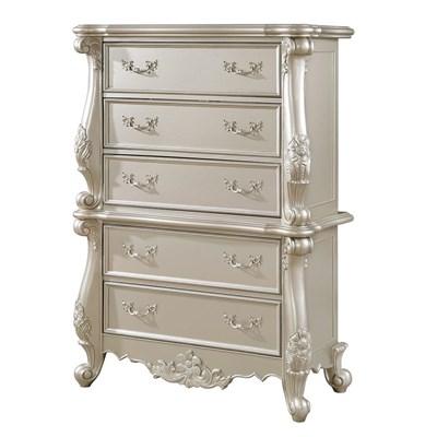 Acme Furniture Bently BD02293 Chest
