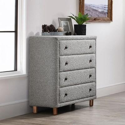 Acme Furniture Cleo BD02474 Chest