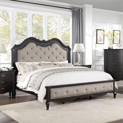 Acme Furniture Chelmsford BD02295EK EK Bed