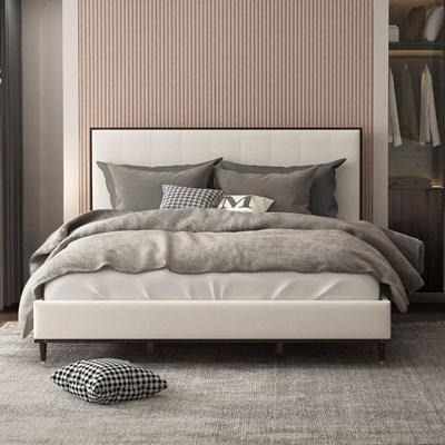 Acme Furniture Carena BD02026EK EK Bed
