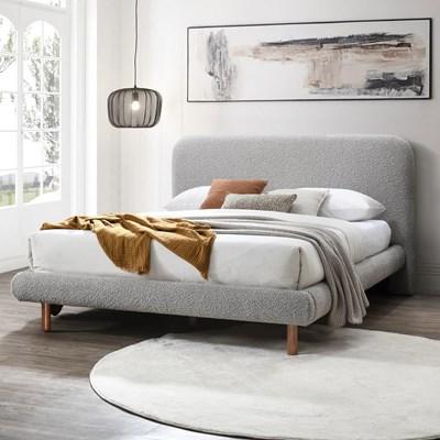 Acme Furniture Cleo BD02471EK EK Bed