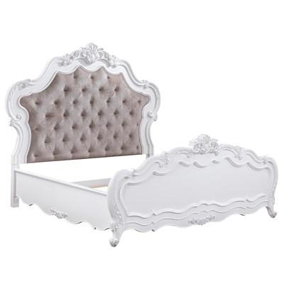 Acme Furniture Latisha BD02253EK EK Bed