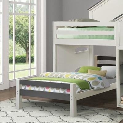 Acme Furniture Ratana BD02053 Twin Bed