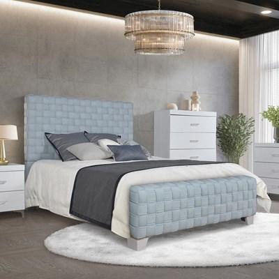 Acme Furniture Saree BD02352EK EK Bed