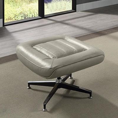 Acme Furniture Piran AC02585 Ottoman