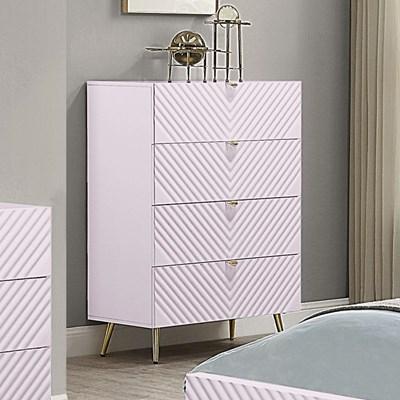 Acme Furniture Gaines BD02666 Chest