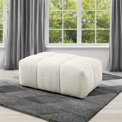 Acme Furniture Loanna LV04044 Ottoman