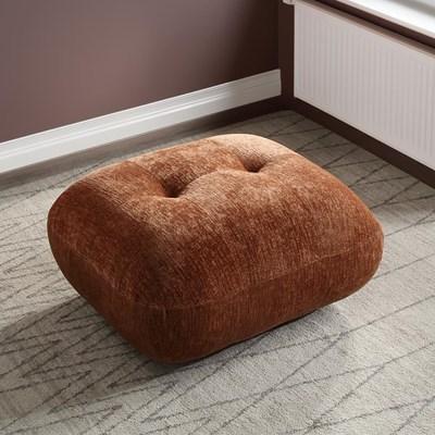 Acme Furniture Carrick LV03921 Ottoman