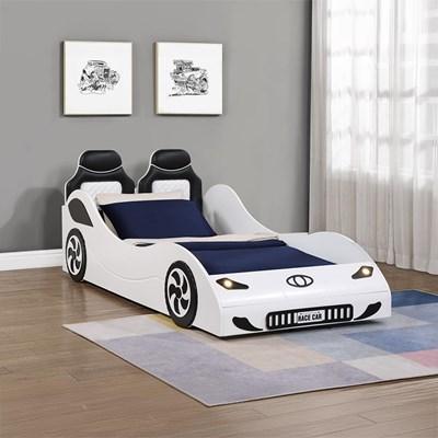 Acme Furniture Colen BD02821T Car Bed (Twin)