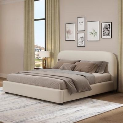 Acme Furniture Arden BD03901EK Eastern King Bed