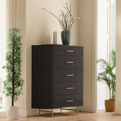 Acme Furniture Clayten BD04096 Chest