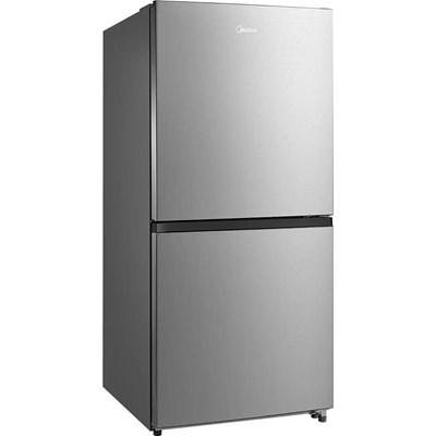 Midea MRU21C7BST