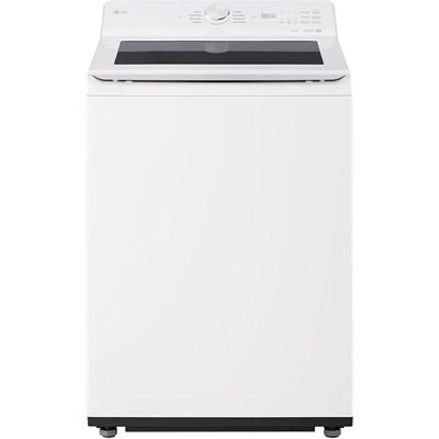 LG WT8205CW