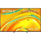 Sony K75XR50