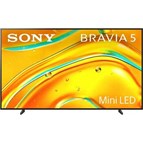 Sony K98XR50