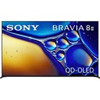 Sony K55XR80M2