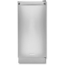 Electrolux EI15TC65HS
