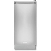 Electrolux EI15TC65HS