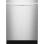 Whirlpool WDPS8024SZ