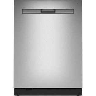 Maytag MDPS7024SZ (Dishwashers - Top Controls)