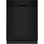 Maytag MDPS7024SB