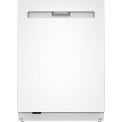 Maytag MDPS7024SW