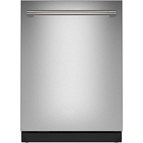 Maytag MDTS7024SZ