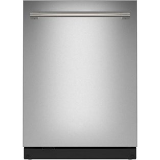 Maytag MDTS7024SZ (Dishwashers - Top Controls)
