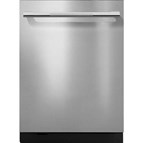 JennAir JDTS3924SL