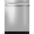 JennAir JDTS3924SM