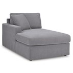 Signature Design by Ashley Modmax 9210416 LAF Corner Chaise