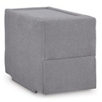 Signature Design by Ashley Modmax 9210457 Console with Storage