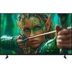 Sony K65S20M2