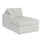 Signature Design by Ashley Modmax 9210316 LAF Corner Chaise